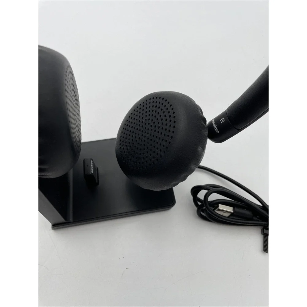 Awatrue Wireless Headset EH11
